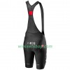 Fietsbroek Kort met Bretels 2020 TEAM INEOS N002
